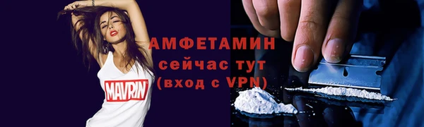 spice Аркадак