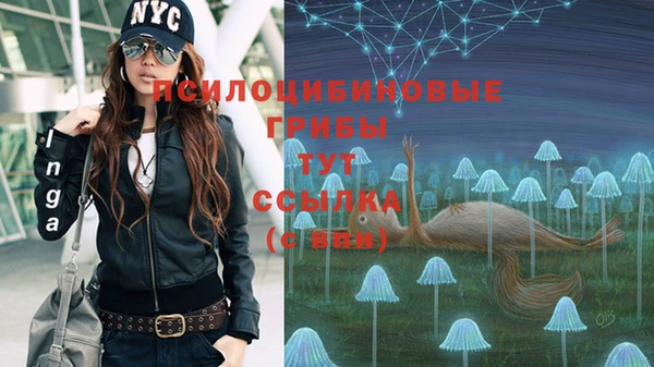 MDMA Premium VHQ Арсеньев
