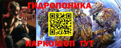 меф Жуковский
