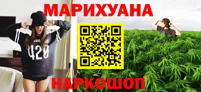 меф Жуковский